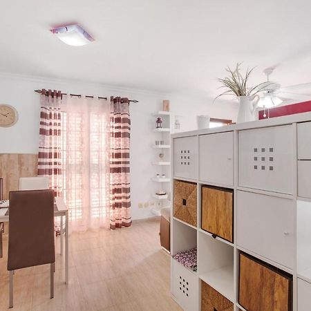 Apartamento Poris Poris de Abona Luaran gambar